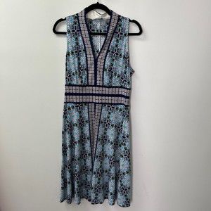 London Times Dress